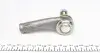 Наконечник рулевой тяги (L) Ford Transit Courier 1.0/1.5/1.6TDCi 14-/Fiesta VI 09- ASMETAL 17FR3521 (фото 2)