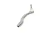 Наконечник рулевой тяги (L) Honda Civic IV 87-91 ASMETAL 17HN2000 (фото 4)