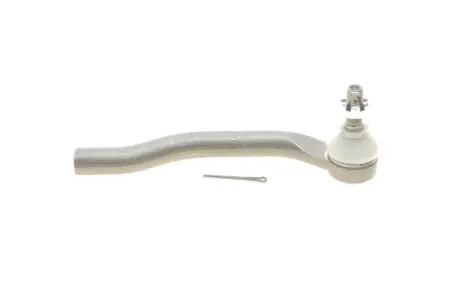Наконечник тяги рульової (R) Honda Civic VIII 05- ASMETAL 17HN2901