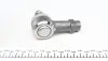Наконечник рулевой тяги Hyundai H1/H100/H200/L300 93-13 ASMETAL 17HY01 (фото 2)