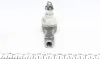 Наконечник рулевой тяги Hyundai H1/H100/H200/L300 93-13 ASMETAL 17HY01 (фото 4)