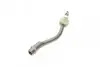 Наконечник рулевой тяги (L) Hyundai Accent IV/Kia Rio III 10- ASMETAL 17HY0520 (фото 4)