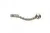 Наконечник рулевой тяги (R) Hyundai i20 08-15/ix20 10-/Kia Soul/Venga 09- ASMETAL 17HY2011 (фото 2)