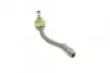 Наконечник рулевой тяги (R) Hyundai i20 08-15/ix20 10-/Kia Soul/Venga 09- ASMETAL 17HY2011 (фото 3)