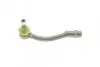 Наконечник рулевой тяги (R) Hyundai i20 08-15/ix20 10-/Kia Soul/Venga 09- ASMETAL 17HY2011 (фото 4)
