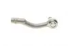 Наконечник рулевой тяги (L) Hyundai Tucson/Kia Sportage 04- ASMETAL 17HY3200 (фото 2)