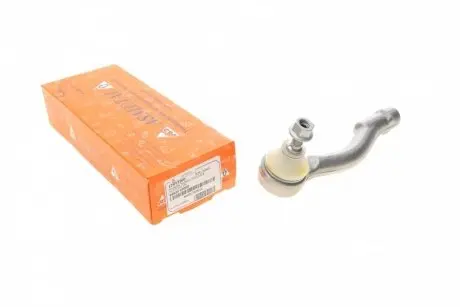 Наконечник тяги рульової (L) Hyundai Tucson/Kia Sportage 04- ASMETAL 17HY3200