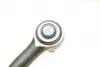 Наконечник тяги рульової (R) Hyundai Tucson/Kia Sportage 04- ASMETAL 17HY3201 (фото 2)