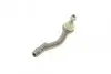 Наконечник тяги рульової (R) Hyundai Tucson/Kia Sportage 04- ASMETAL 17HY3201 (фото 6)