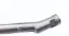 Наконечник рулевой тяги (R) Hyundai ix35/Kia Sportage 10- ASMETAL 17KI1101 (фото 2)