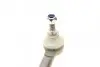 Наконечник рулевой тяги (L) Hyundai i30/Kia Ceed 1.4-1.6CRDi 11- ASMETAL 17KI3000 (фото 3)