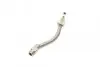 Наконечник рулевой тяги (L) Hyundai i30/Kia Ceed 1.4-1.6CRDi 11- ASMETAL 17KI3000 (фото 4)