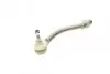 Наконечник рулевой тяги (L) Hyundai i30/Kia Ceed 1.4-1.6CRDi 11- ASMETAL 17KI3000 (фото 6)