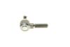 Наконечник тяги рульової Land Rover Discovery II/Rannge Rover II 98-04 ASMETAL 17LR0500 (фото 2)