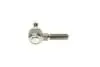Наконечник рулевой тяги Land Rover Discovery II/Rannge Rover II 98-04 ASMETAL 17LR0500 (фото 2)