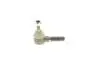 Наконечник рулевой тяги Land Rover Discovery II/Rannge Rover II 98-04 ASMETAL 17LR0500 (фото 3)