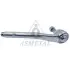 Наконечник тяги рулевой Land Rover Range Rover III 02-12 ASMETAL 17LR0600 (фото 4)