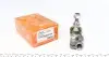 Наконечник тяги рульової (L) Land Rover Freelander 97-06 ASMETAL 17LR1000 (фото 1)