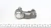 Наконечник тяги рульової (L) Land Rover Freelander 97-06 ASMETAL 17LR1000 (фото 2)