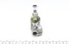 Наконечник рулевой тяги (R) Land Rover Freelander 97-06 ASMETAL 17LR1001 (фото 4)