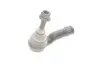 Наконечник рулевой тяги Land Rover Range Rover Sport 05-13 ASMETAL 17LR1920 (фото 1)