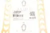 Наконечник рулевой тяги Land Rover Range Rover Sport 05-13 ASMETAL 17LR1920 (фото 2)