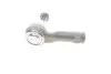 Наконечник рулевой тяги Land Rover Range Rover Sport 05-13 ASMETAL 17LR1920 (фото 3)