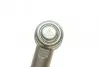 Наконечник тяги рульової MB Sprinter/VW Crafter 06- ASMETAL 17MR0105 (фото 2)
