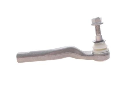 Наконечник рульової тяги Vito (W447) 2.2 CDI 14- Л. ASMETAL 17MR0820