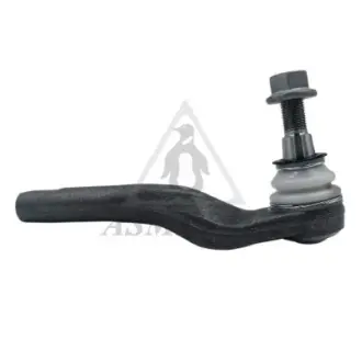 Наконечник рульової тяги Vito (W447) 2.2 CDI 14- Пр. ASMETAL 17MR0821