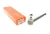 Наконечник тяги рульової MB 207-410D -96 (M22x1.5) (продольн.)/(довгий) ASMETAL 17MR1013 (фото 1)