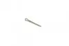 Наконечник тяги рульової MB T2/L/(W309) -89 ASMETAL 17MR1030 (фото 7)