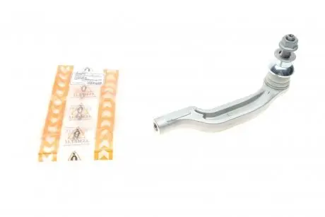 Наконечник рулевой тяги (L) MB A-class (W177) 18- ASMETAL 17MR1500