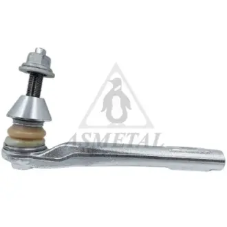 Наконечник рульової тяги MB C-CLASS (S205) 14 - Л. ASMETAL 17MR1800