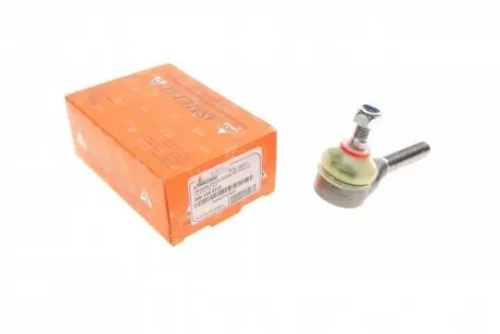 Наконечник рулевой тяги MB 190 (W201) 82-93 RHT ASMETAL 17MR1900