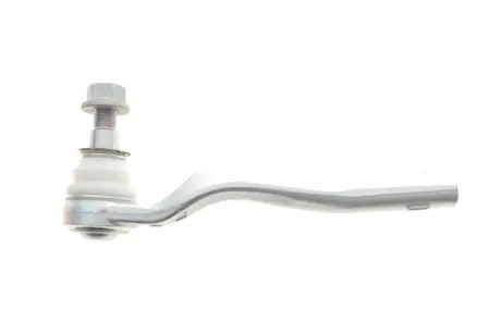 Наконечник тяги рульової (L) MB E-class (W212) 11-16/GLK-class (X204) 08-15 ASMETAL 17MR4020