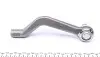 Наконечник тяги рульової (L) Renault Kadjar/Nissan Qashqai 13- ASMETAL 17NS1010 (фото 2)