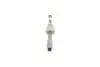Наконечник рулевой тяги Opel Astra G 1.2-2.2 98-09 ASMETAL 17OP1000 (фото 3)