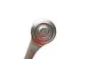 Наконечник рулевой тяги (L) Opel Astra H 1.2-2.0 04-10 (L=140mm) ASMETAL 17OP1010 (фото 3)