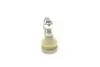 Наконечник рулевой тяги (L) Opel Astra H 1.2-2.0 04-10 (L=140mm) ASMETAL 17OP1010 (фото 6)