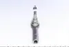 Наконечник тяги рульової Opel Astra J 09-/Insignia A 08- ASMETAL 17OP1400 (фото 5)