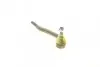 Наконечник рулевой тяги (R) Opel Omega A/Senator B 86-94 ASMETAL 17OP3152 (фото 4)