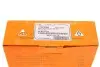 Наконечник тяги рульової Chevrolet Trax/Opel Mokka 12- ASMETAL 17OP5000 (фото 7)