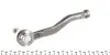 Наконечник рулевой тяги C4 CACTUS/Peugeot 2008/208 12-Л. ASMETAL 17PE0400 (фото 2)