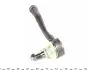 Наконечник рулевой тяги C4 CACTUS/Peugeot 2008/208 12-Л. ASMETAL 17PE0400 (фото 3)