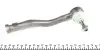 Наконечник рулевой тяги C4 CACTUS/Peugeot 2008/208 12-Л. ASMETAL 17PE0400 (фото 4)
