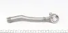 Наконечник рулевой тяги (R) Peugeot 207 1.4-1.6 06- ASMETAL 17PE0901 (фото 4)