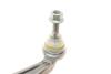 Наконечник рулевой тяги (L) Citroen C4 Picasso 13-/C5 Aircross/Berlingo/Peugeot 508 18-/5008/308 13- ASMETAL 17PE1200 (фото 2)