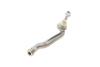 Наконечник рулевой тяги (L) Citroen C4 Picasso 13-/C5 Aircross/Berlingo/Peugeot 508 18-/5008/308 13- ASMETAL 17PE1200 (фото 4)