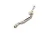 Наконечник тяги рульової (L) Citroen C4 Picasso 13-/C5 Aircross/Berlingo/Peugeot 508 18-/5008/308 13- ASMETAL 17PE1200 (фото 4)
